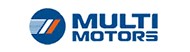 ИУП Мультимоторс