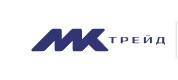 ООО МКтрейд