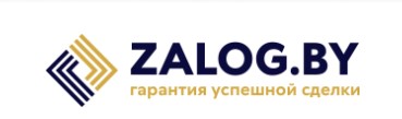 Zalog by
