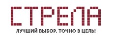 ООО Гаджеттрэйд