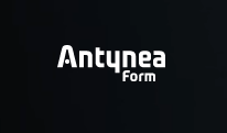 ООО Антинея Форм
