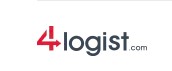 ООО 4logist