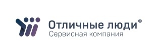 ООО Отличные люди