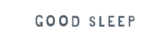 Goodsleep by