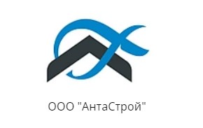 ООО ПроектБетон