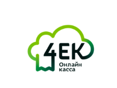 РУП Издательство Белбланкавыд