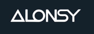 ALONSY Business & Cultural Management Co., Ltd.