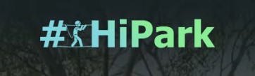 Парк активного отдыха Хайпарк