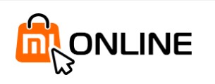 Mi Online