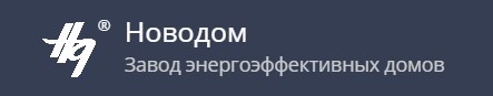 ООО Новодом