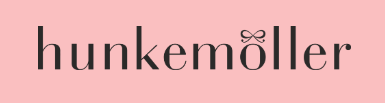 Магазин Hunkemoller
