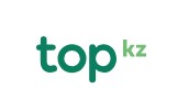 ТОО Топ Кз