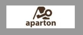 ООО Апартон Групп