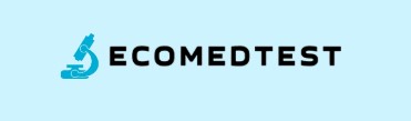 EcomedTest