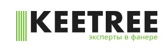 KEETREE