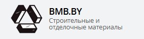 BMB by