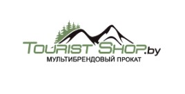 TouristShop by