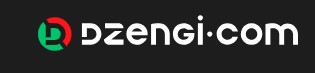 Dzengi com