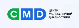 Медицинский центр CMD Одинцово