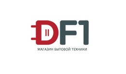 ООО Дагфарн