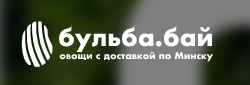 ЛПХ Бульба.Бай