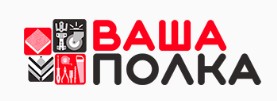 ЗАО МДСВ