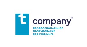 T-company Belarus