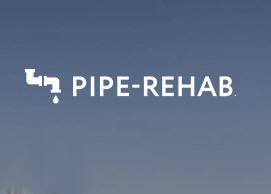Pipe-rehab. Санация труб полимерным трехслойным самонесущим рукавом. Поставки оборудования для санации труб: рукава для санации труб и трубопроводов (водопровода, канализации, нефтепровода, газопровода, теплосетей и т.д.).
