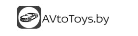 ООО АВтоТойсбай