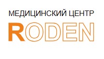 ООО Медгруп