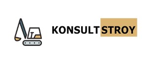 ООО КонсалтСтрой Бел