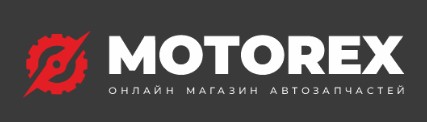 ООО АрМакс24