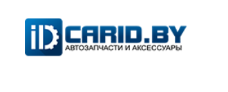 Carid.by