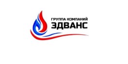 ООО Эдванс Строй-М