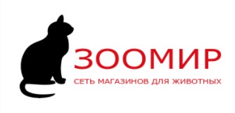 ЧТУП ЗооМаг