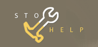 STOHelp by