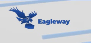 ТОО Eagle Trade Group