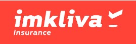 Imkliva Insurance