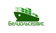 ОДО Белцольсервис