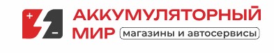 ООО Аккмир-Электрикс