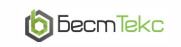 ООО БестТекс