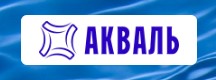 ООО Мебесон