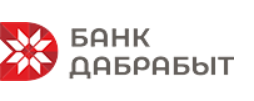 ОАО Банк Дабрабыт