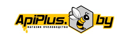 ООО Апивита Плюс