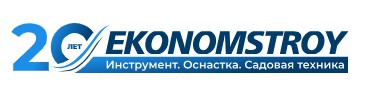 ОДО Экономстрой