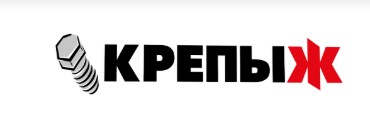 ТОО Азия Креп