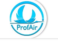 Profair