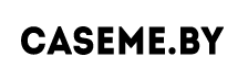 Caseme By — чехлы для телефонов на заказ