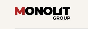 TOO Monolit-Group