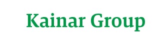 ТОО Kainar Group